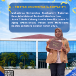 Copy of Copy of Copy of 0711-358320 (13)