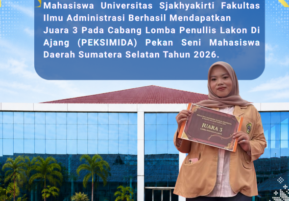Copy of Copy of Copy of 0711-358320 (13)