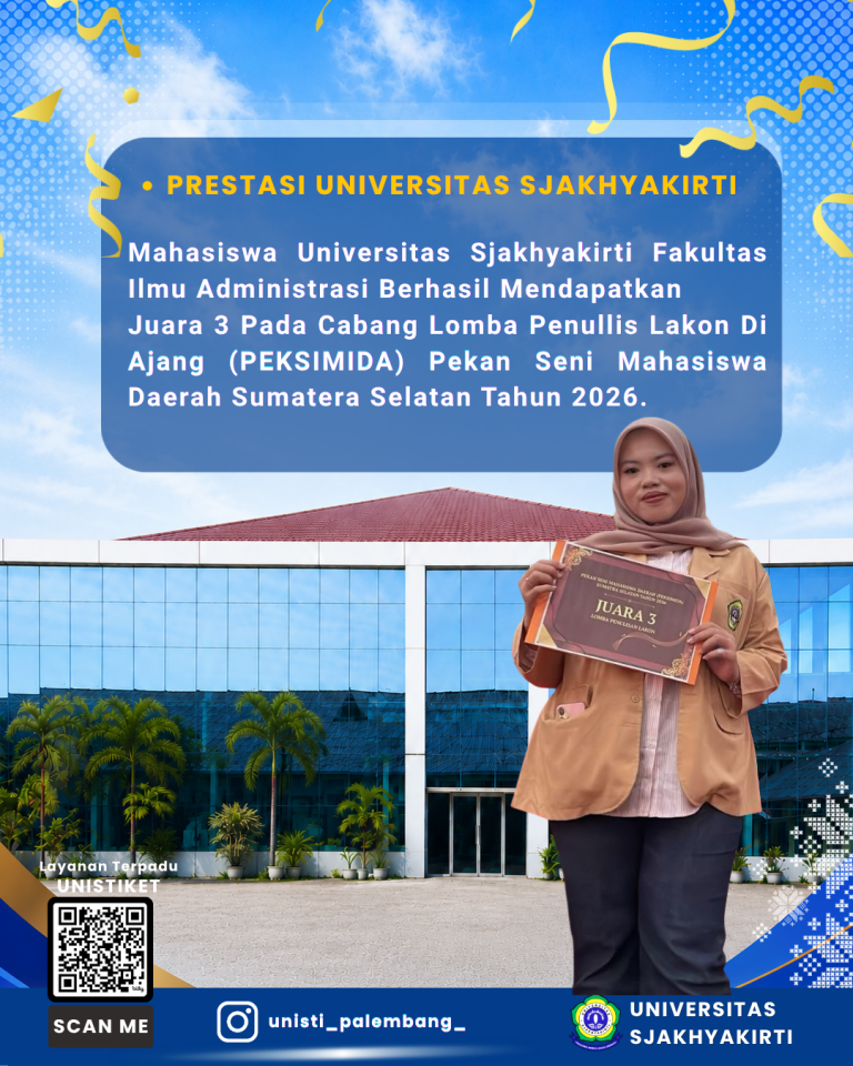Copy of Copy of Copy of 0711-358320 (13)