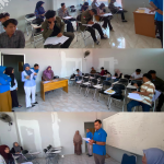Copy of Copy of Copy of 0711-358320 (9)