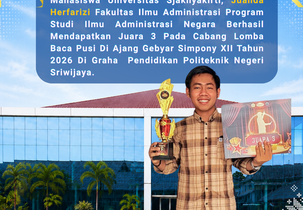 prestasi juanada